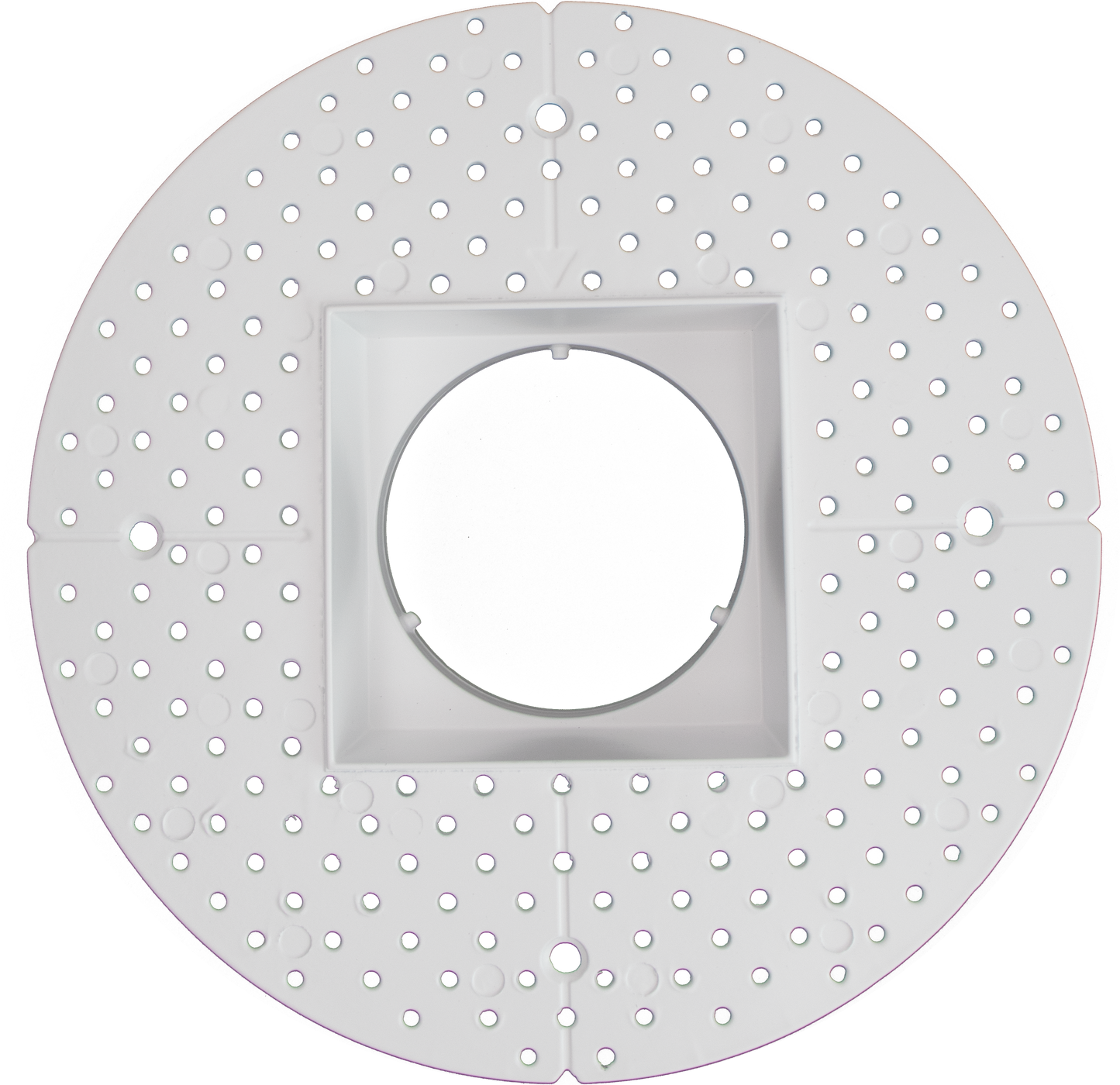 Mud Plate for item G-20233