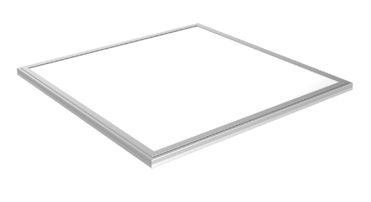 2X2 edge lit Flat Panel 4100k
