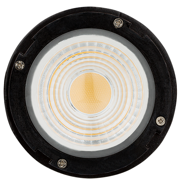 3.5 Inch HO Interchangeable Module 60° Flood (Gen1)