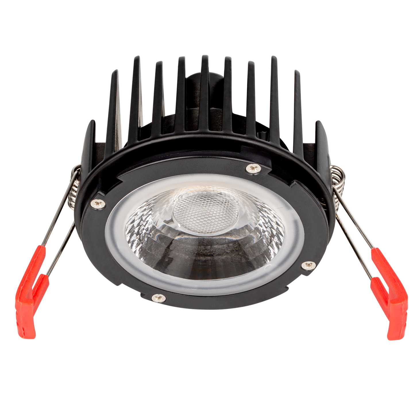3.5 Inch Interchangeable Module 60° Flood (Gen1)