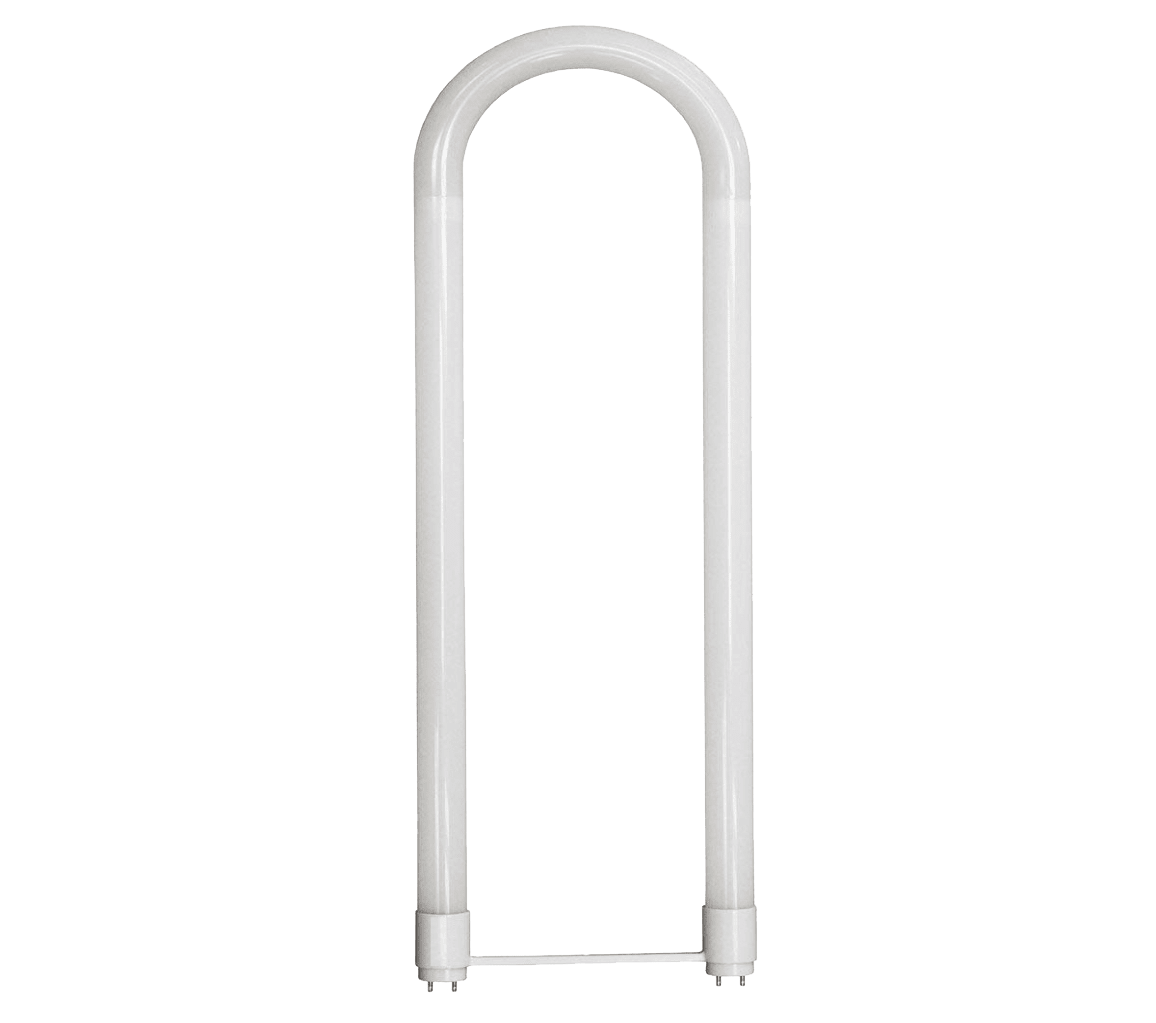 U Bend Universal 6500k