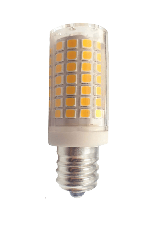 T6 Bulb 3000k
