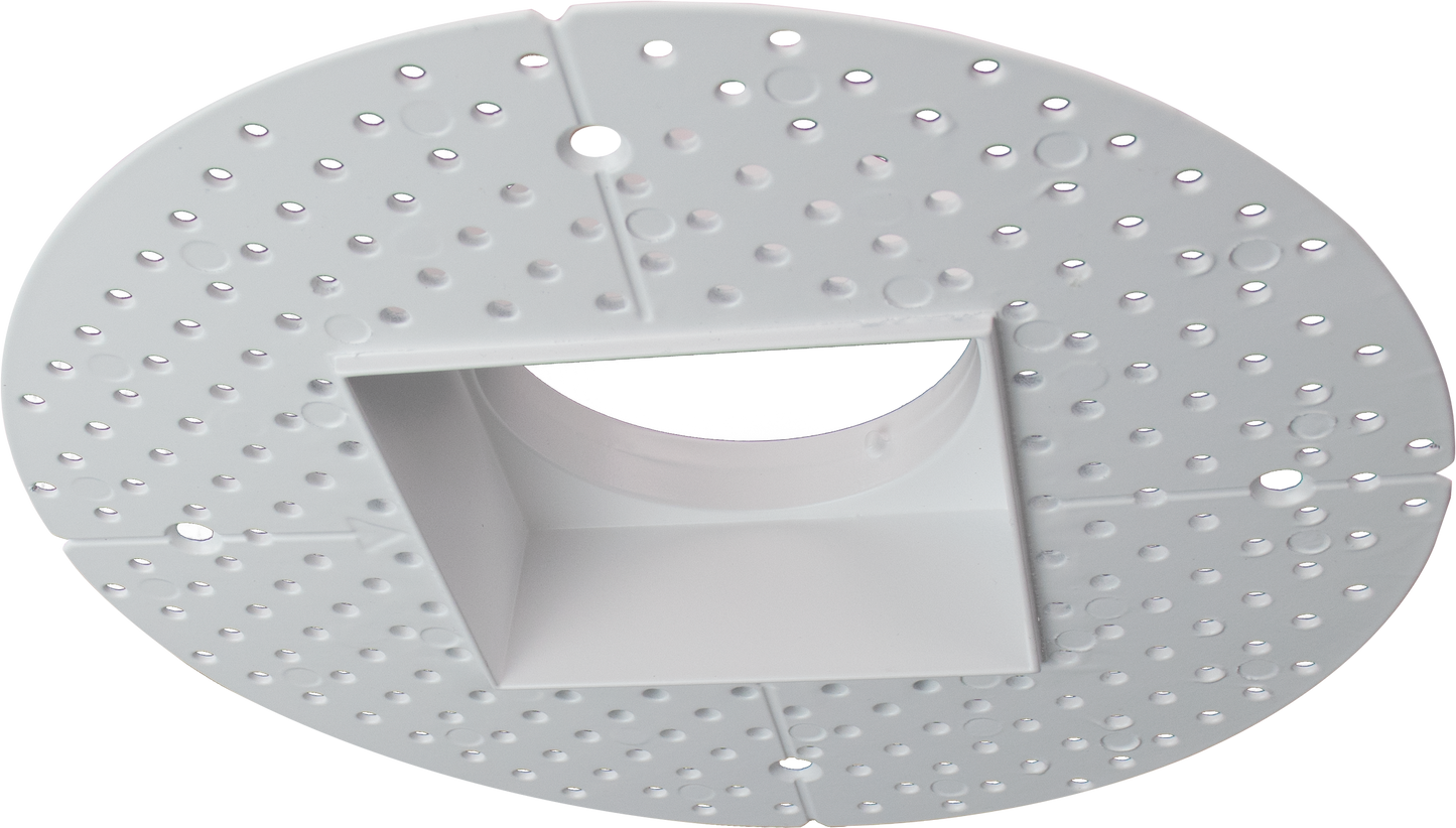 Mud Plate for item G-20233
