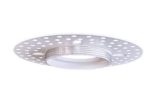 3 Inch J-Box Mud Plate