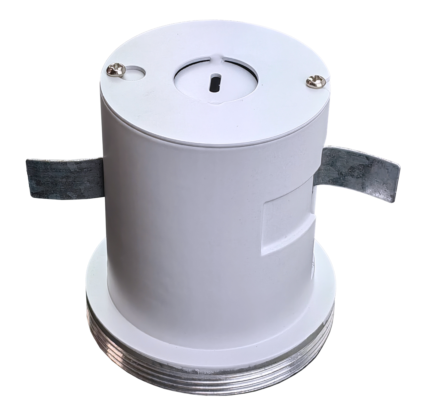 3 Inch Recessed Mount Junction Box