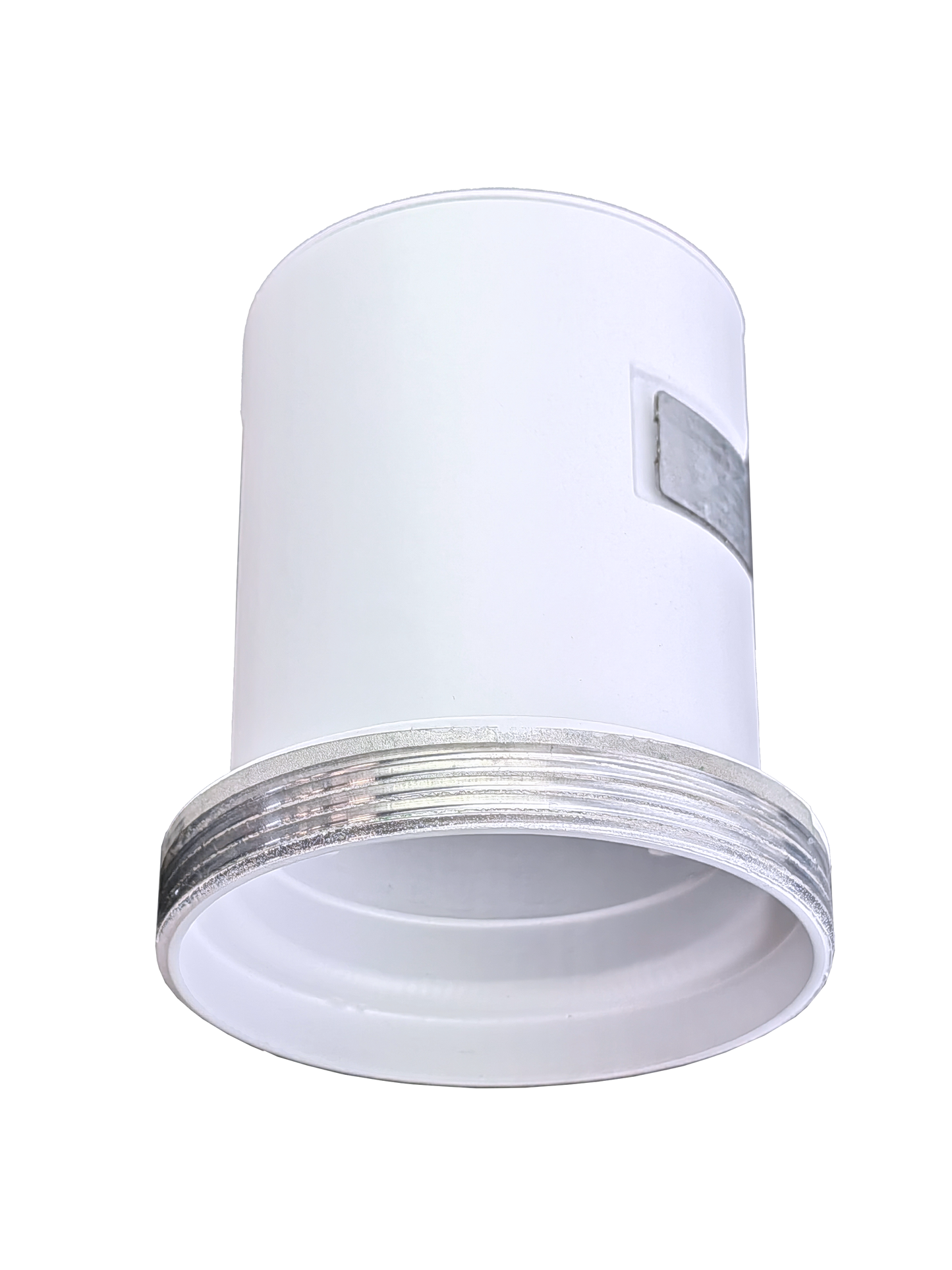 3 Inch Recessed Mount Junction Box