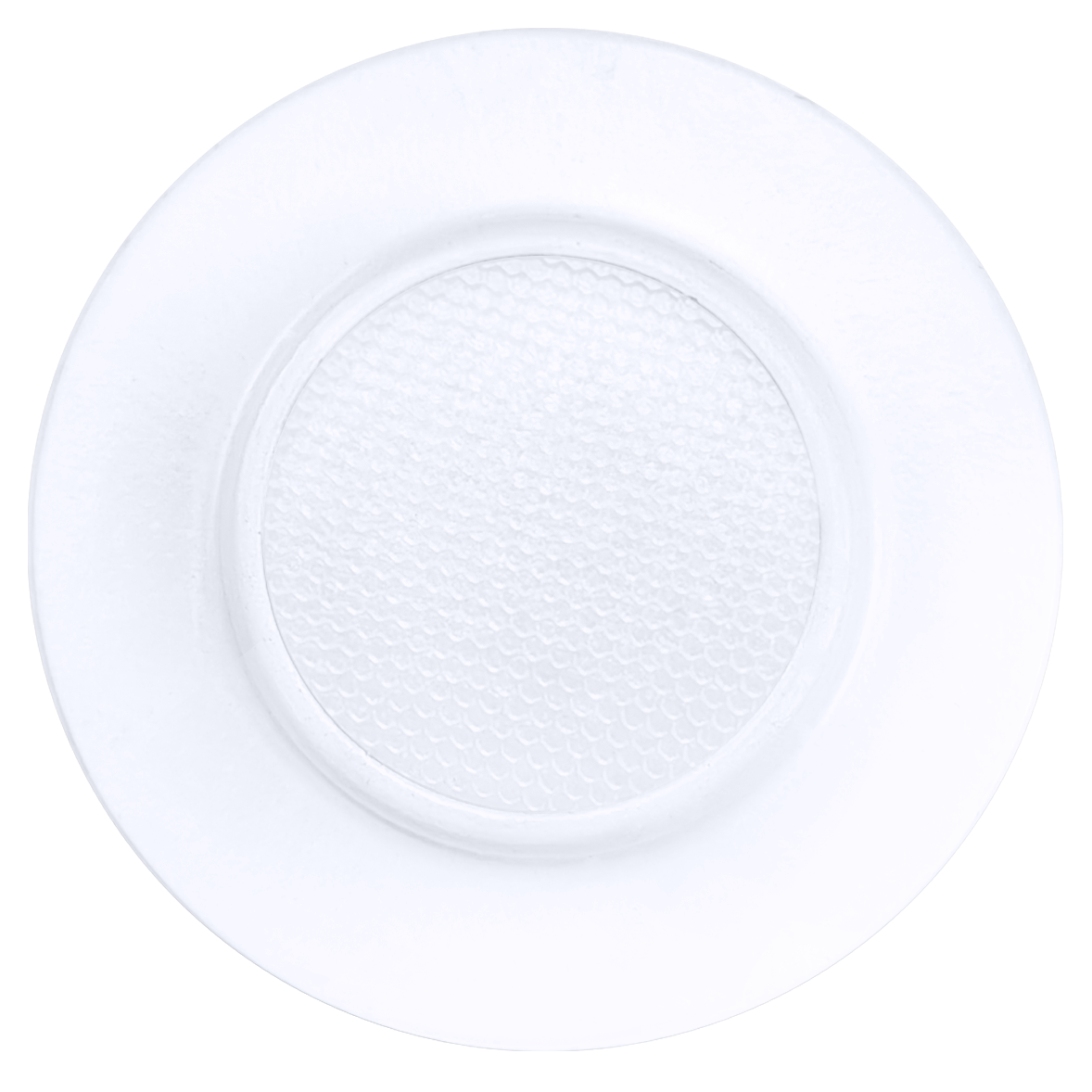 1 Inch Solite Lens Cover
