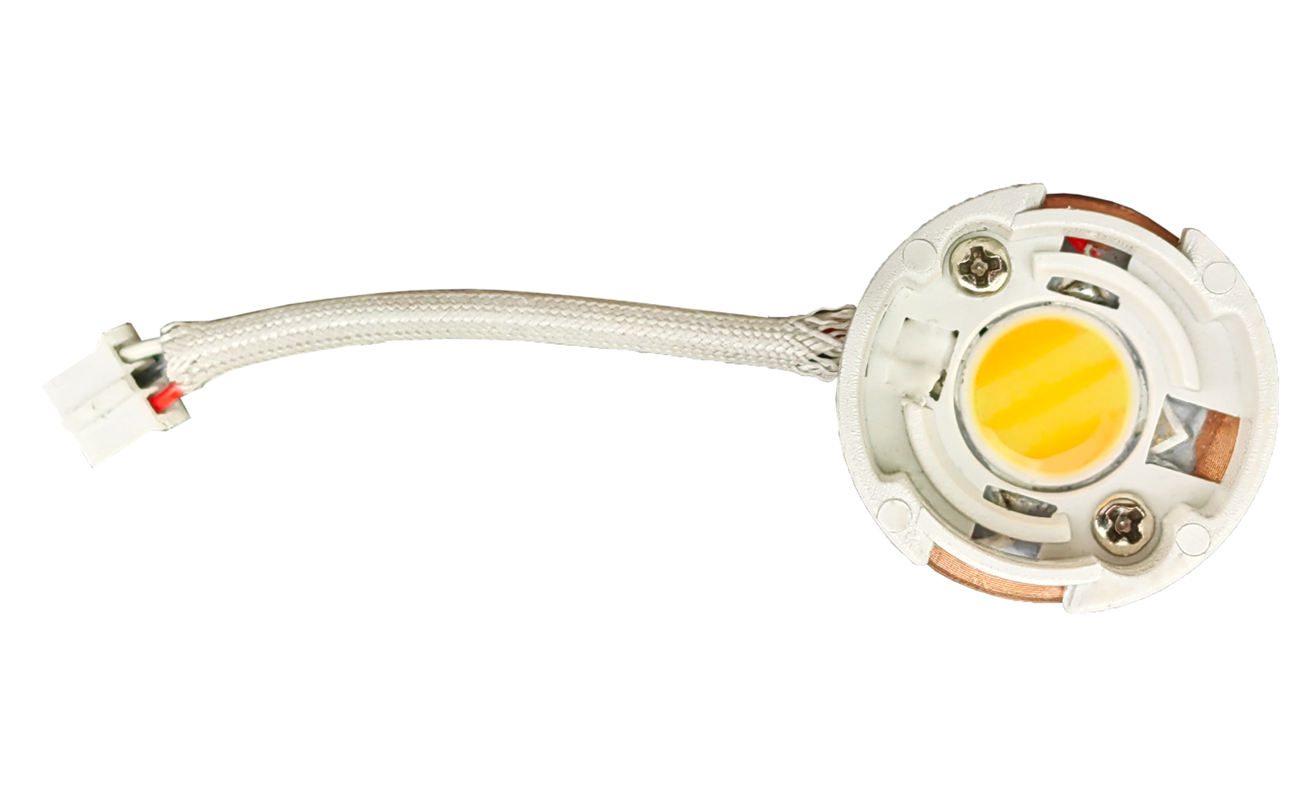 1 Inch Diode Replacement