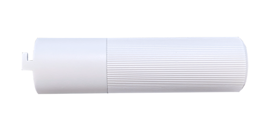 1 Inch Diode Extractor