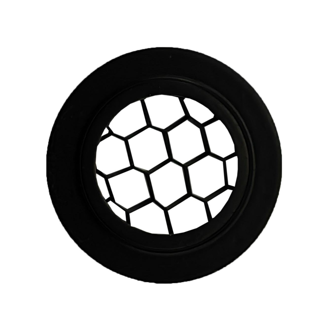 Mini Hex Honeycomb