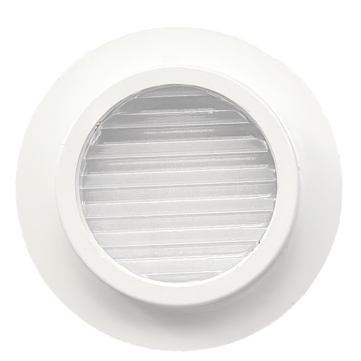 Mini Linear lens cover
