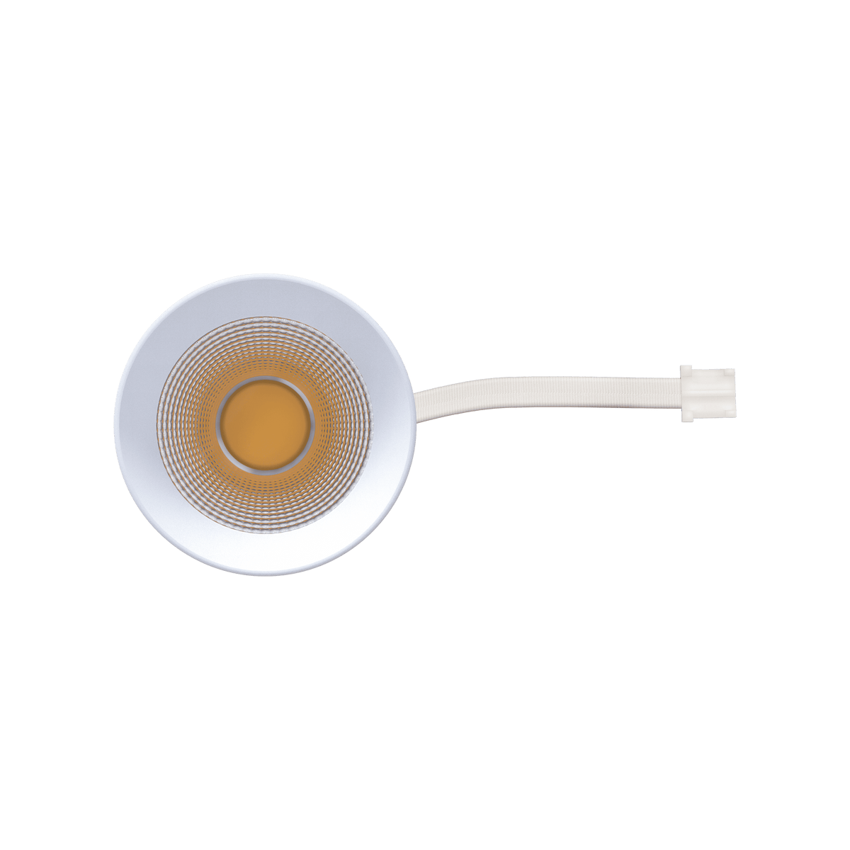 Half Inch 13W Diode 5000K
