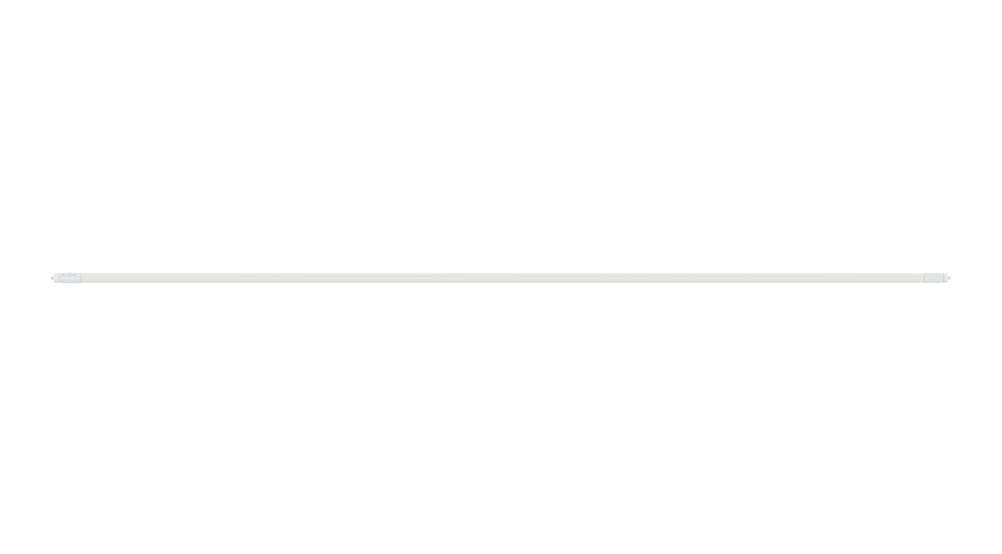 T8 8 Ft Led Bypass Frosted Ho R17 Pin 5CCT