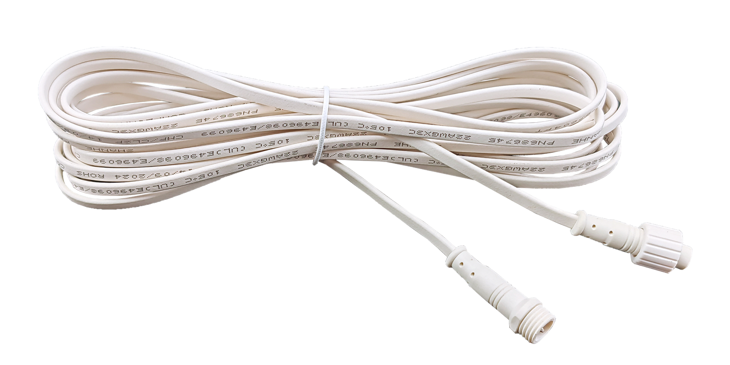 20FT Extension Cord (3 PIN)