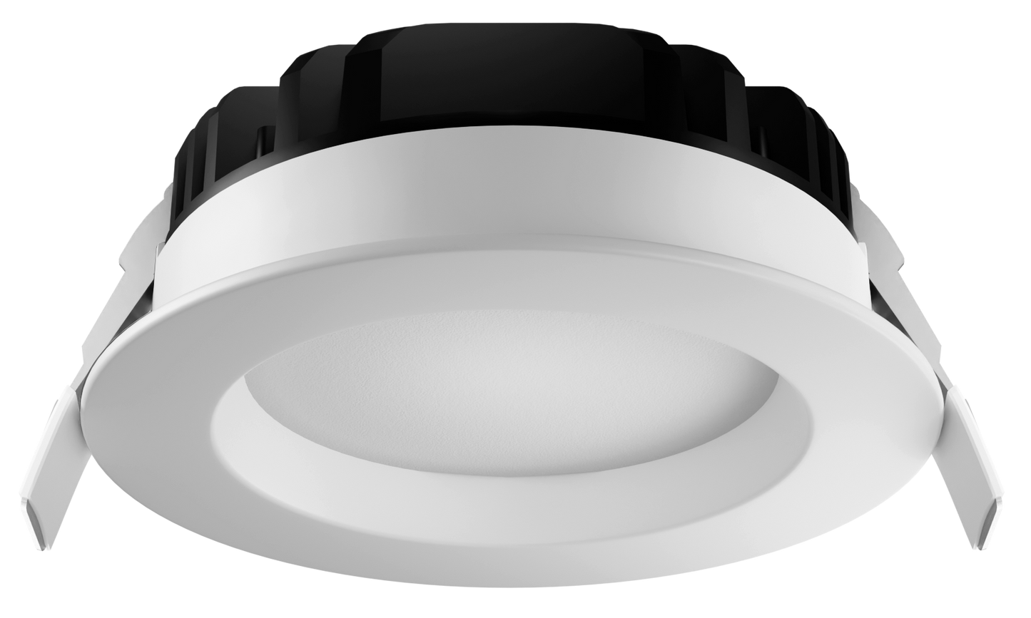 5" Round Regress slim