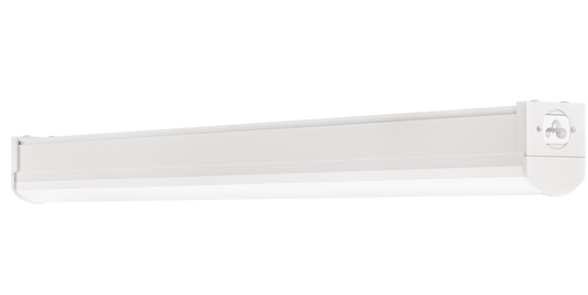 2 Ft Linkable Linear Fixture