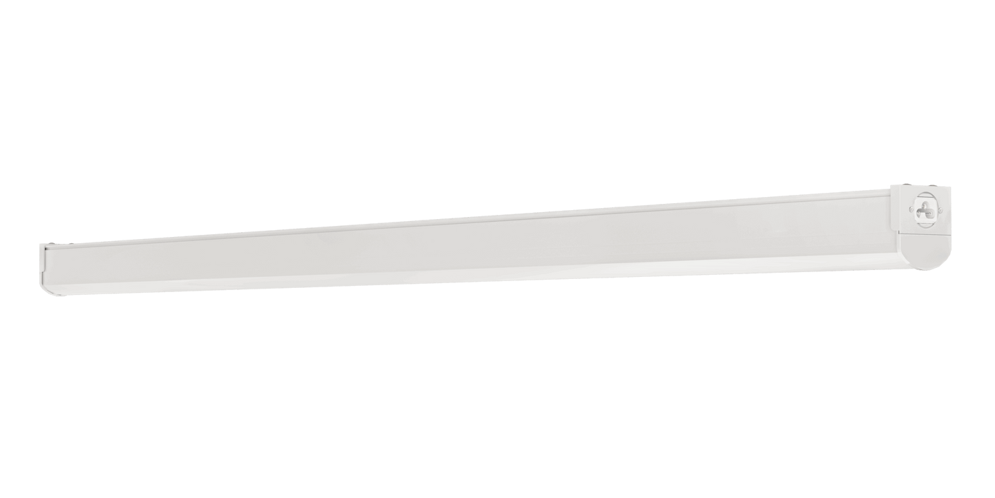 4 Ft Linkable Linear Fixture