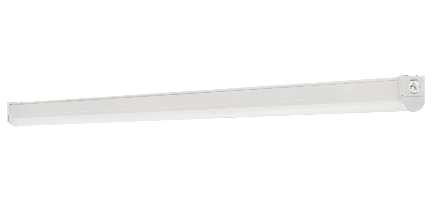 5 Ft Linkable Linear Fixture