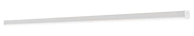 8 Ft Linkable Linear Fixture