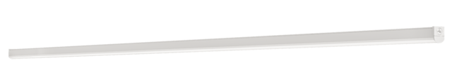 10 Ft Linkable Linear Fixture