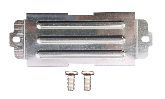 Bridge Connector