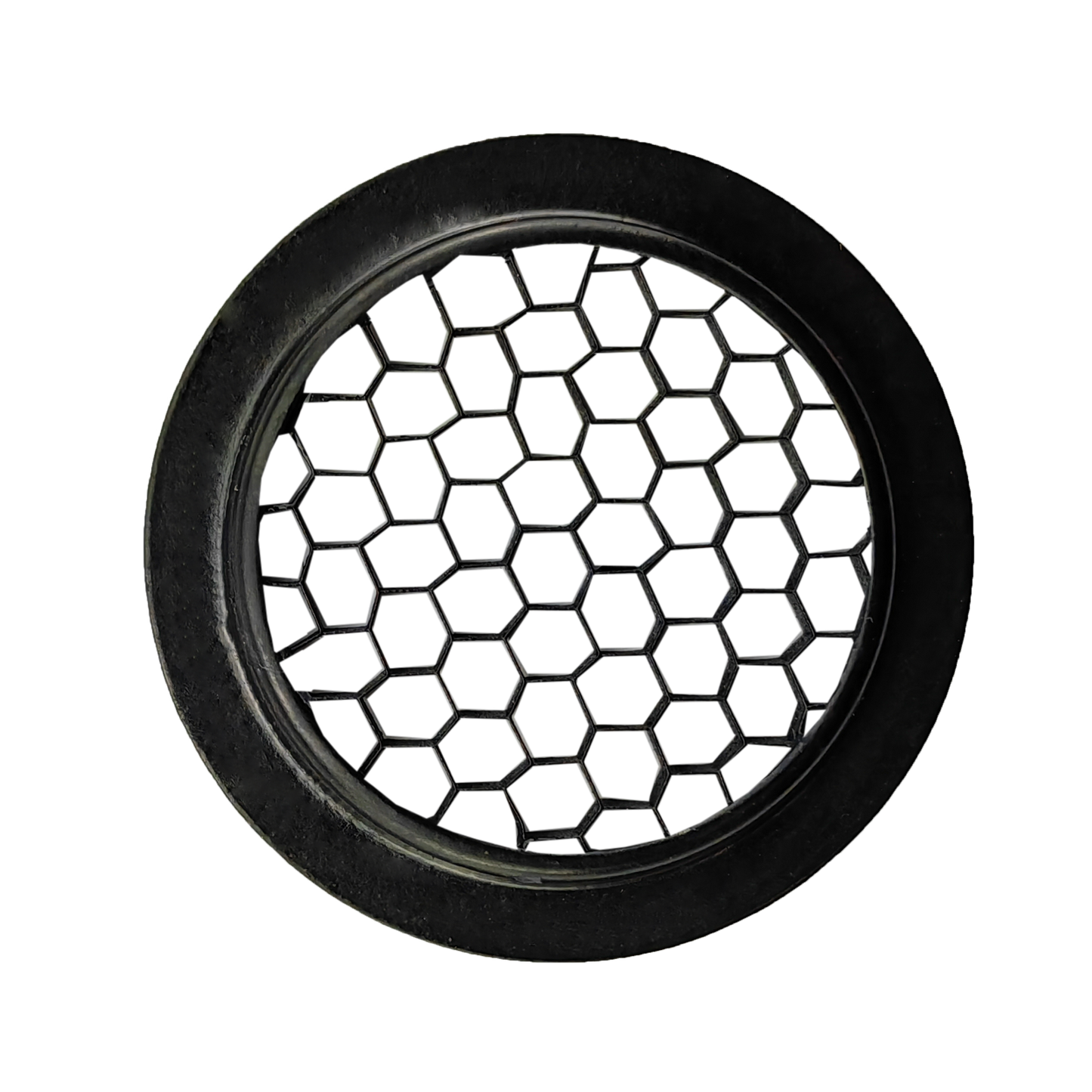 2 Inch Hex Honeycomb