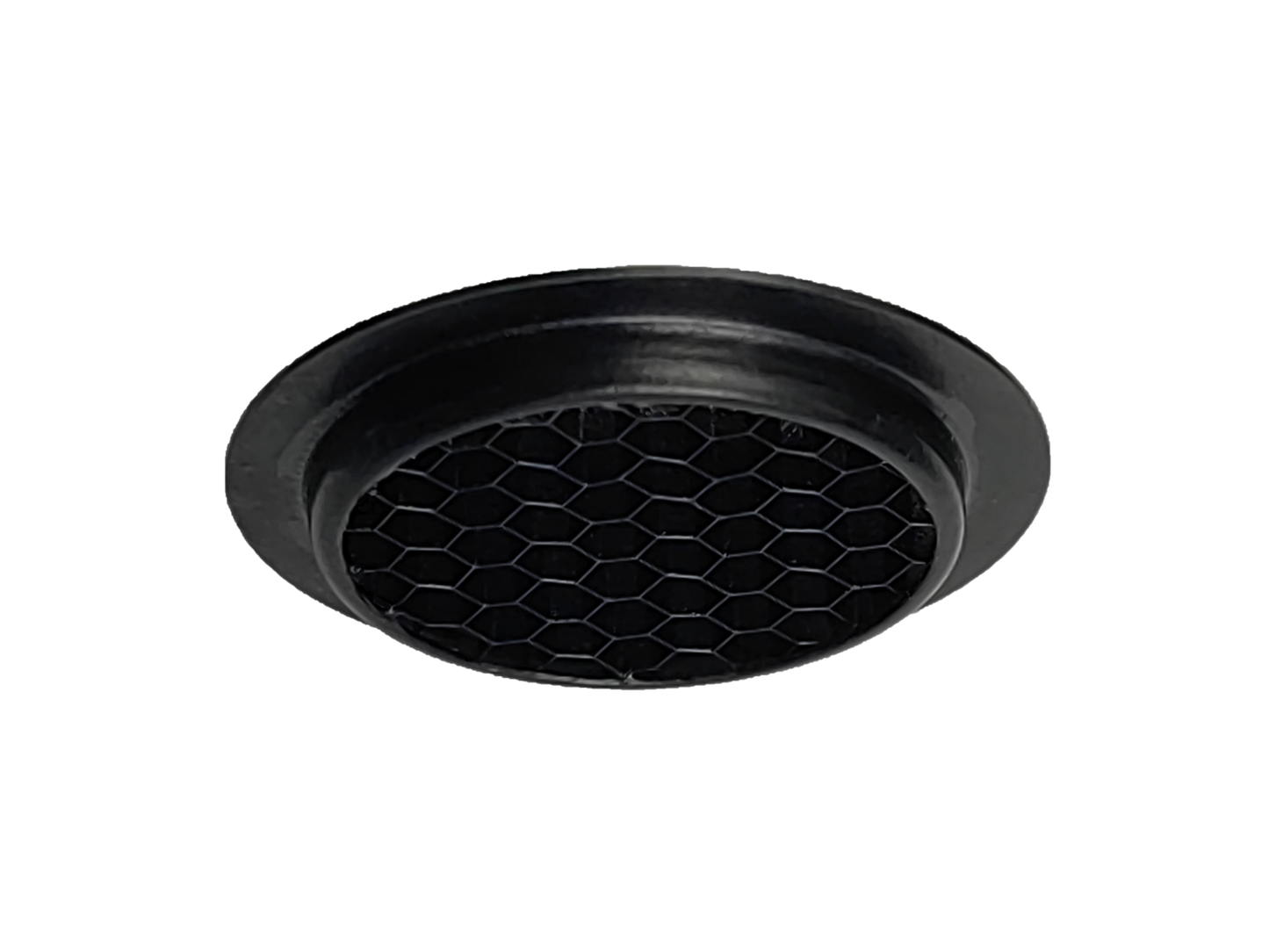 2 Inch Hex Honeycomb