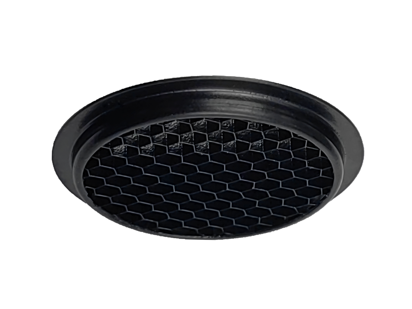 3 Inch Hex Honeycomb