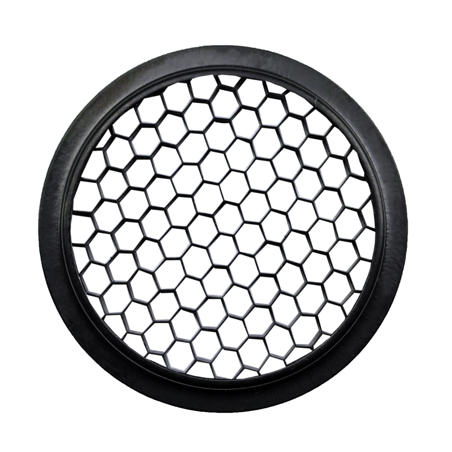 3 Inch Hex Honeycomb