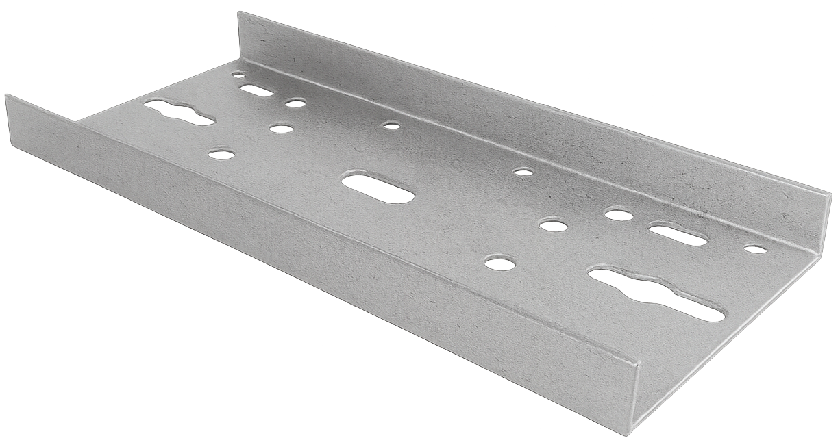 Bridge Connector