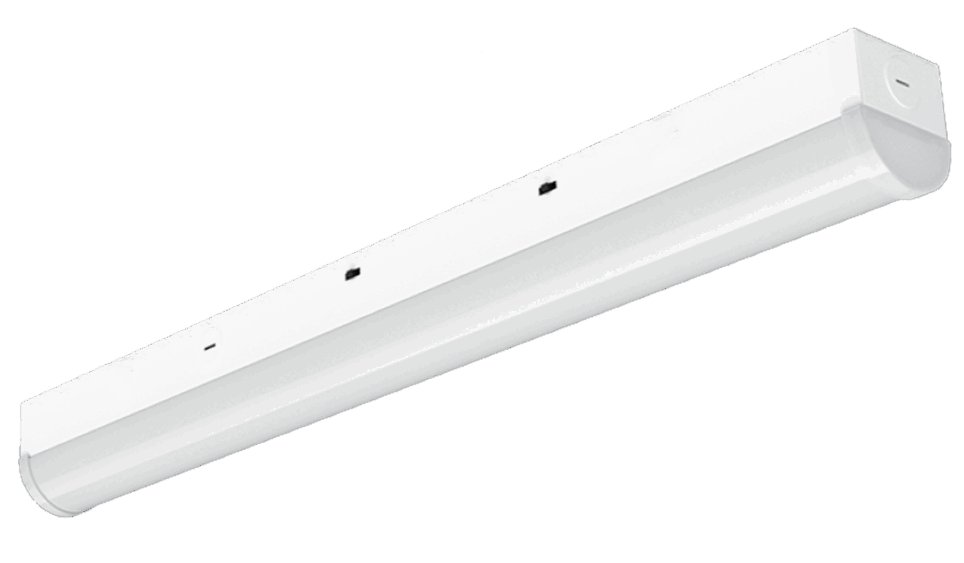 2 Ft Linear Fixture