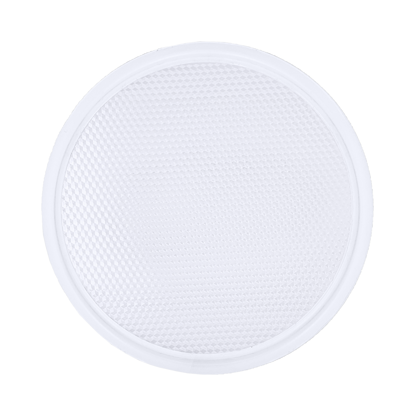 5 Inch Prismatic Lens Cover