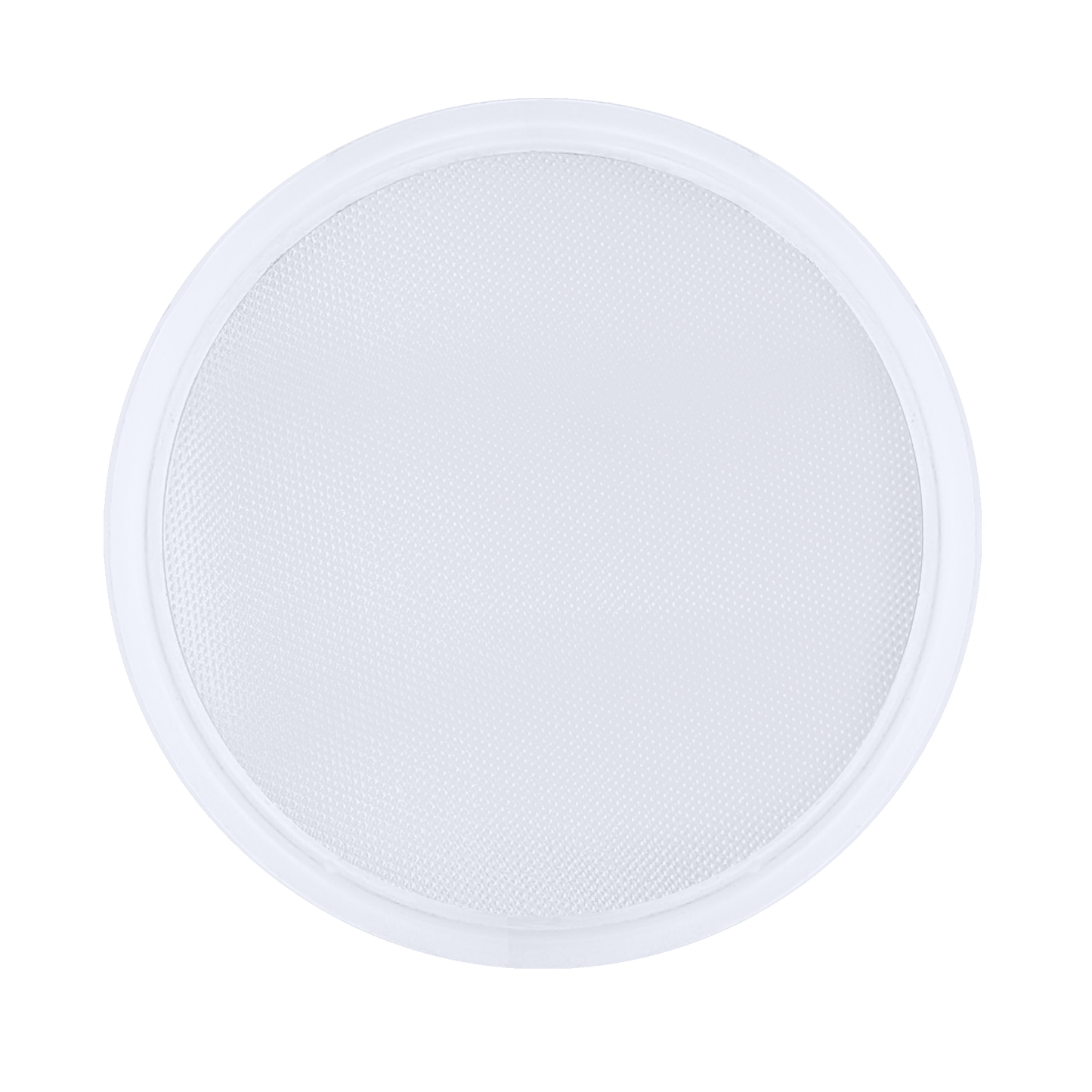 5 Inch Solite Lens Cover