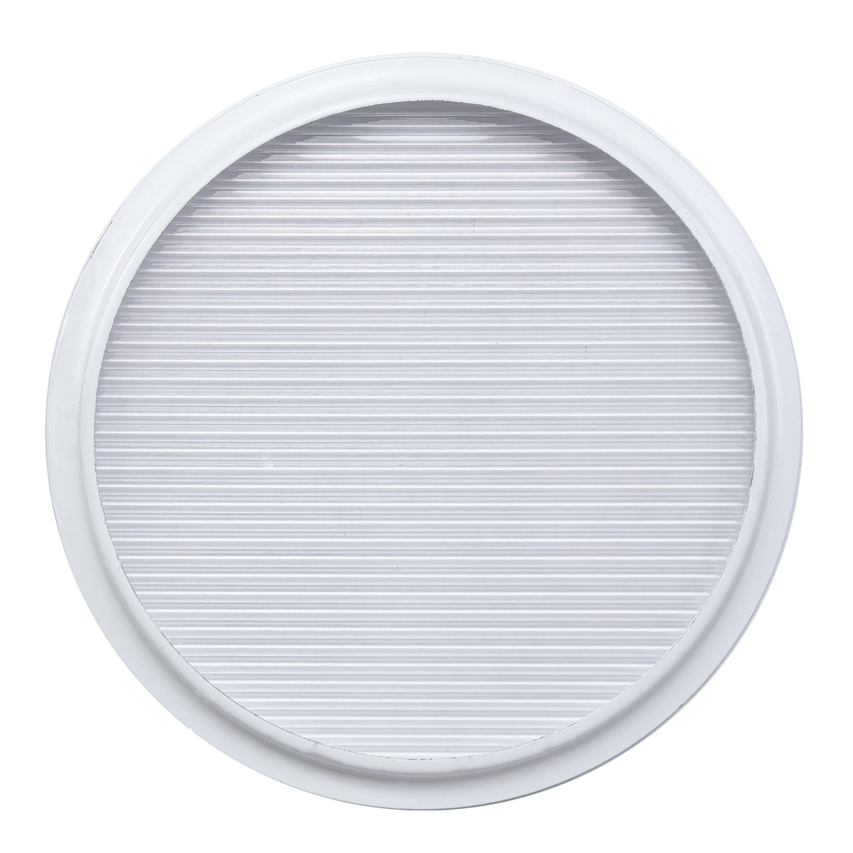 5 Inch Linear Lens Cover