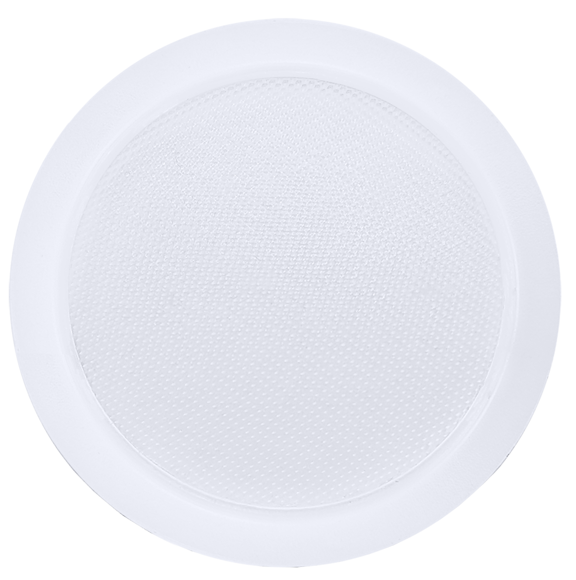3.5 Inch Solite Lens Cover