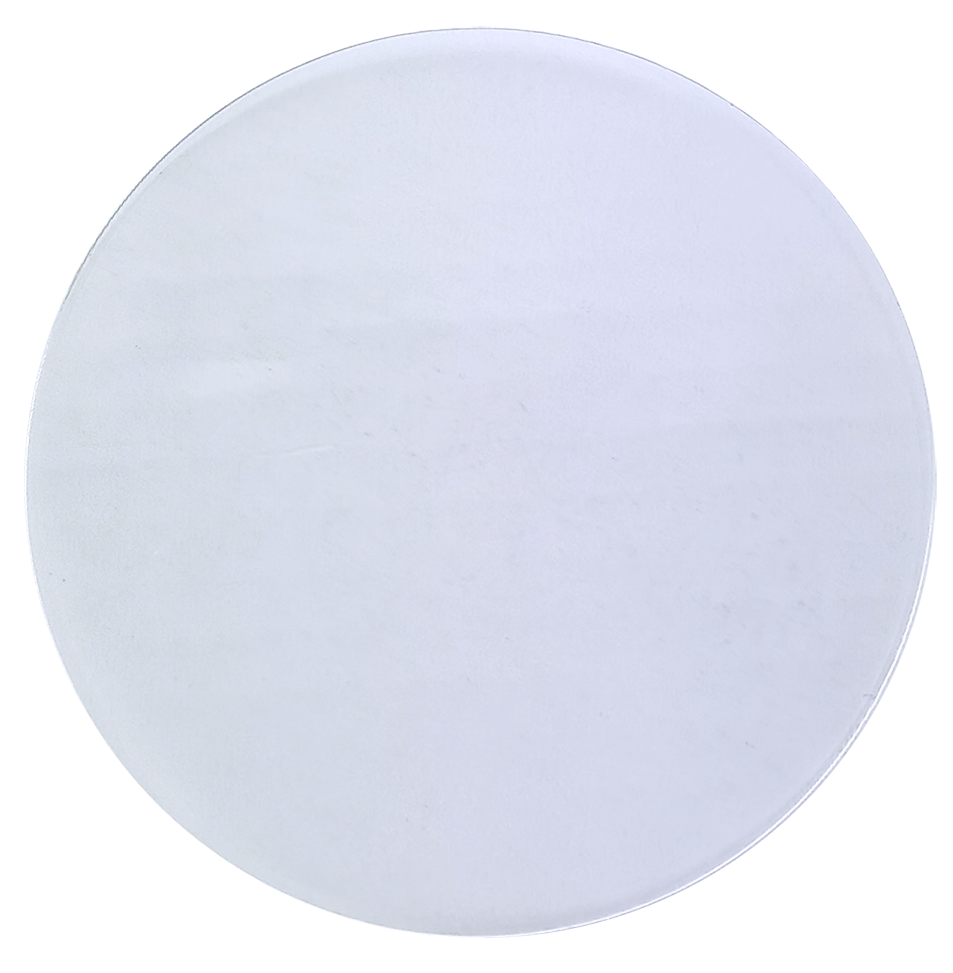 2 Inch Beamsplit Lens Cover