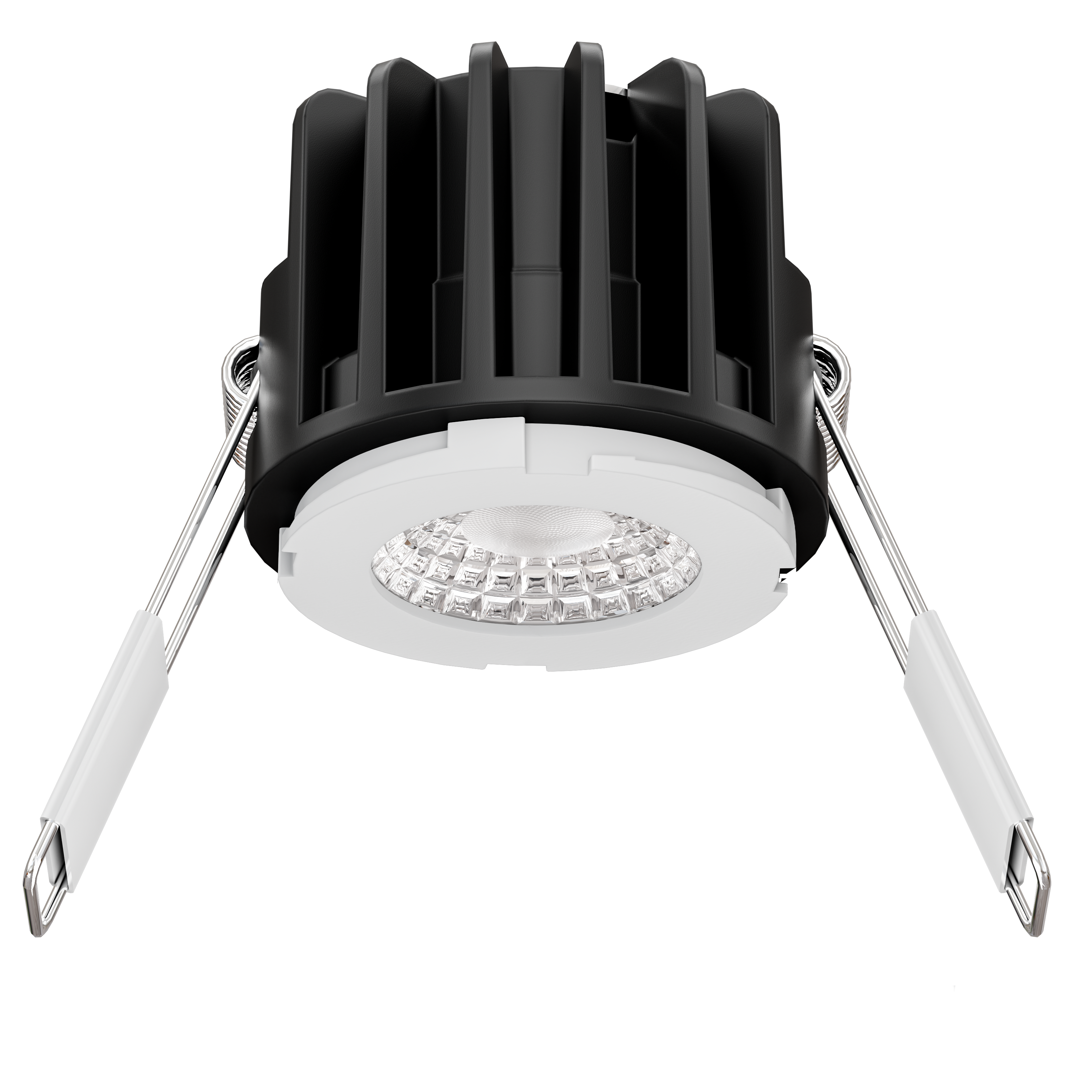 2 Inch 8W Interchangeable Module – Goodlite