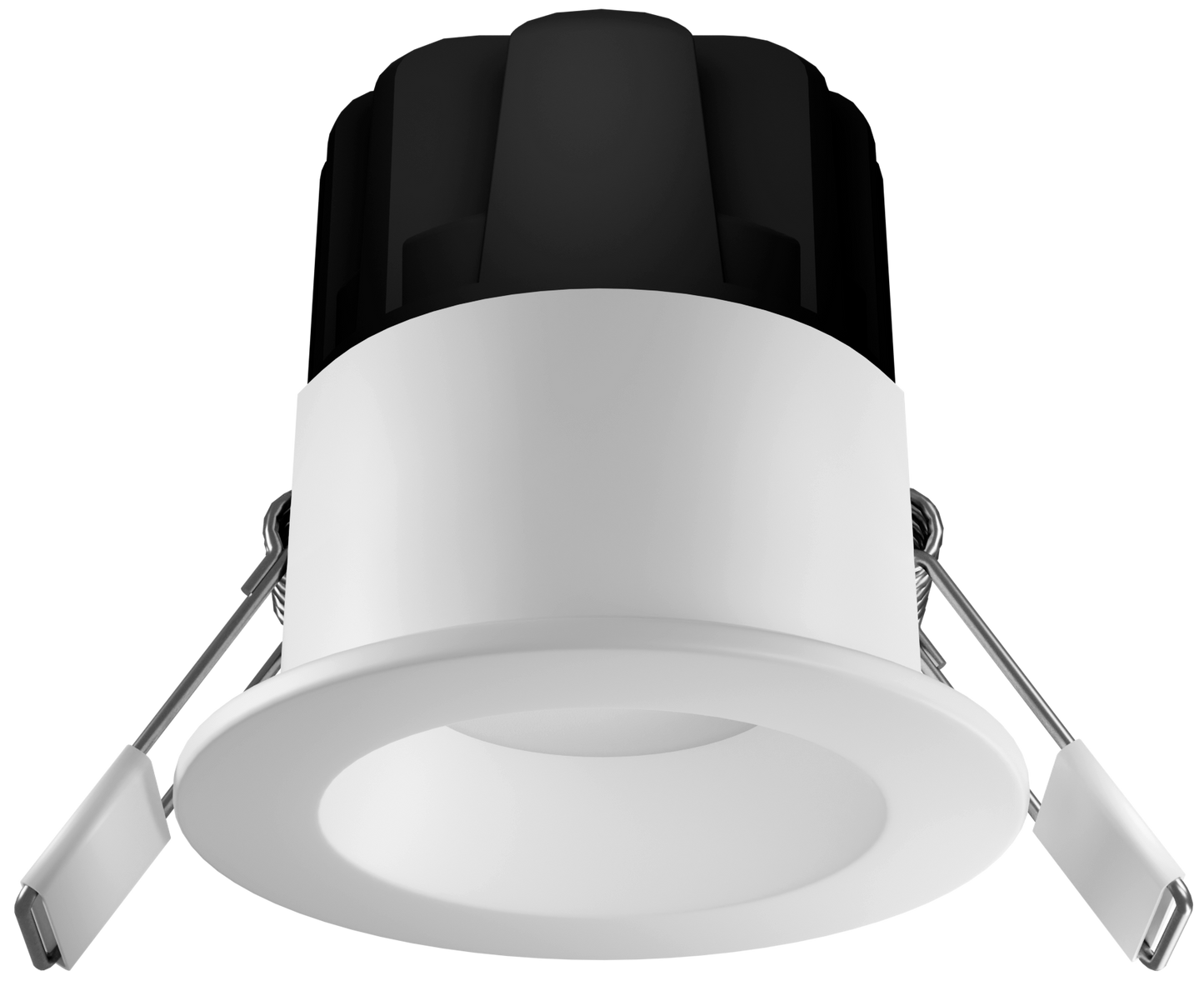 2" Round Regress slim