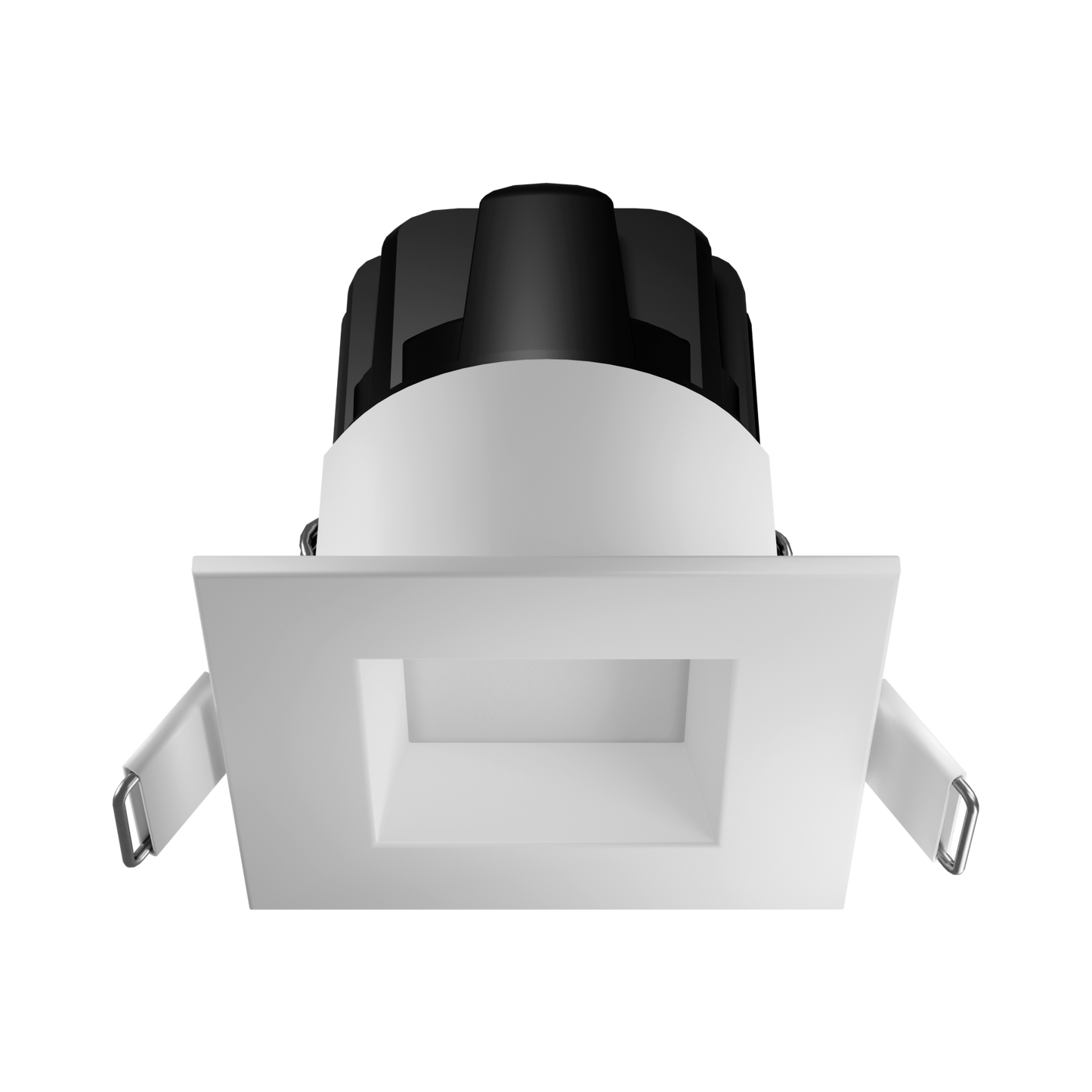 2" Square Regress slim