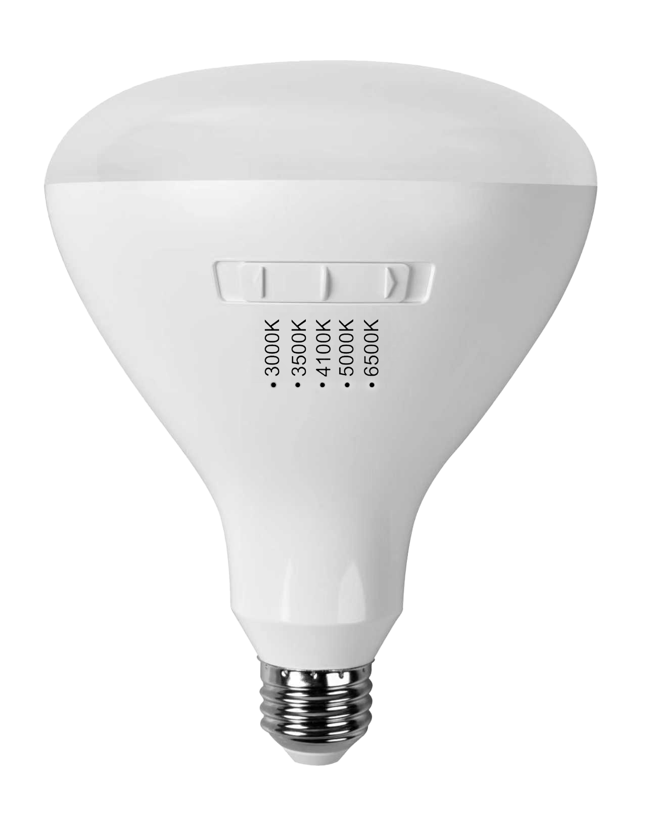 BR40 Led Bulb 5CCT