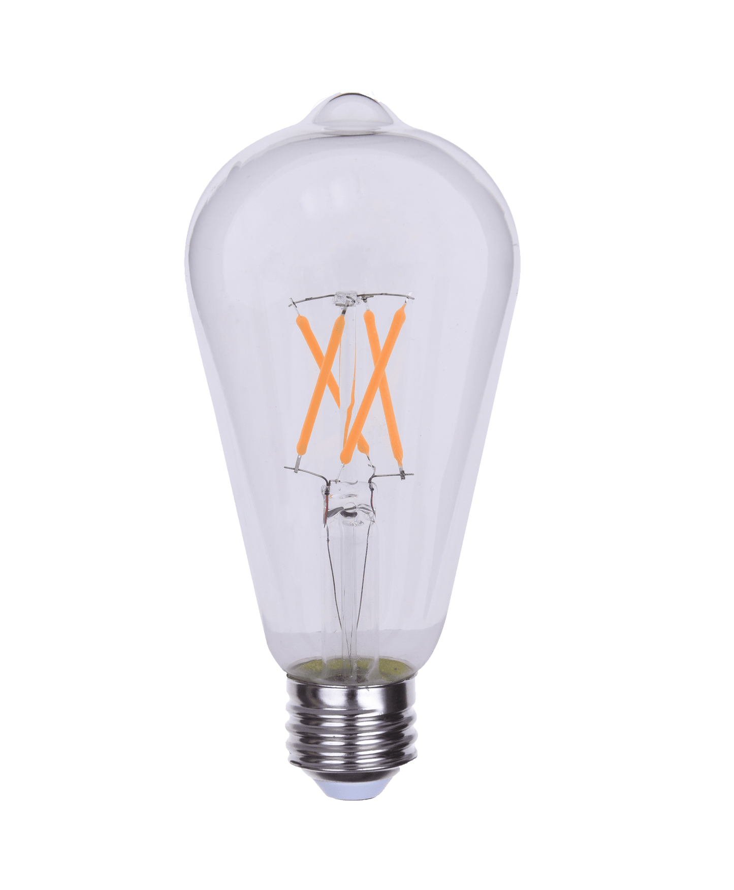 ST21 4W Led Bulb 5000k