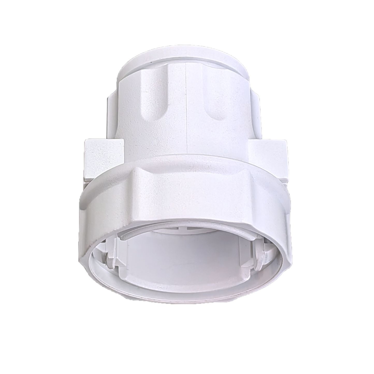 Quick Connect Coupling