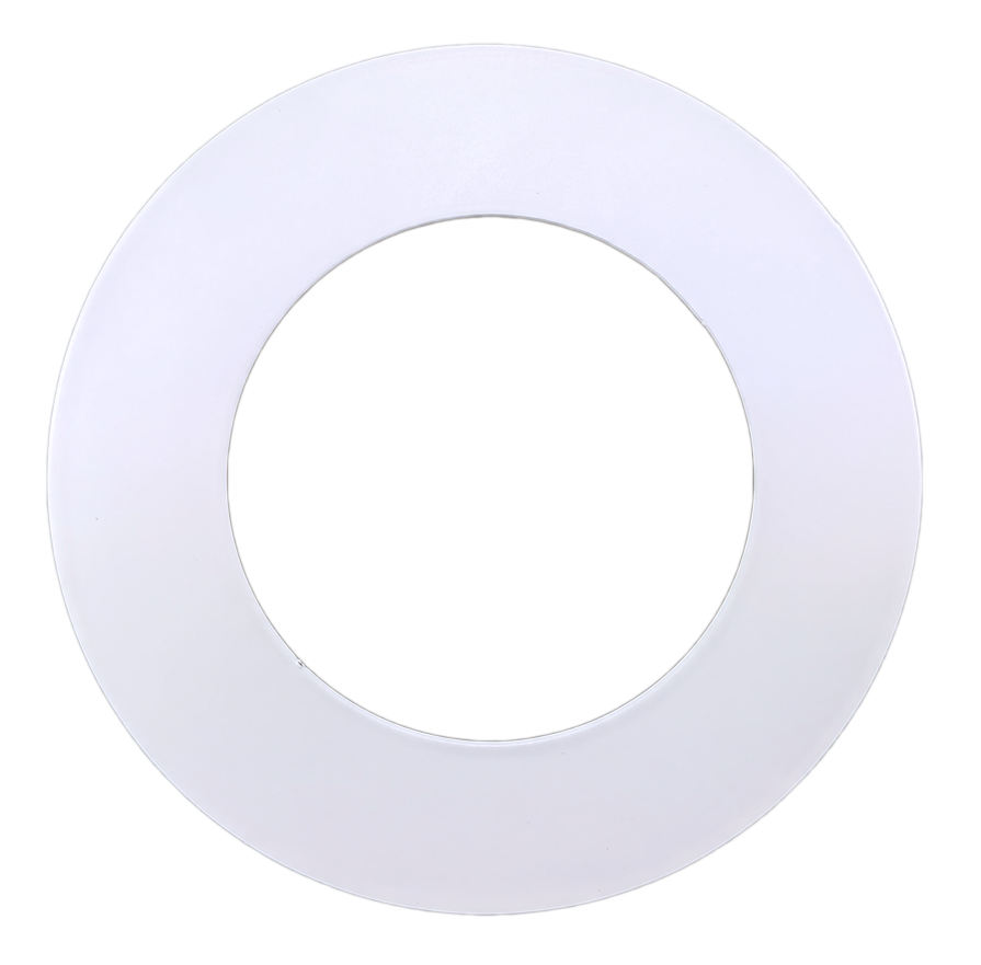 Goof Ring (2.75" – 4.50″)