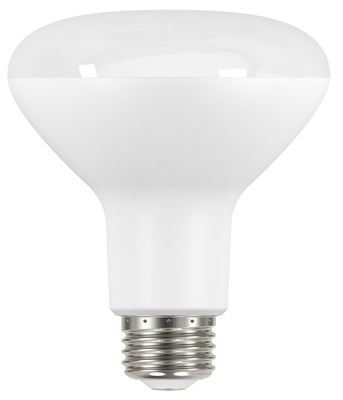 BR30 Led Bulb 5000k