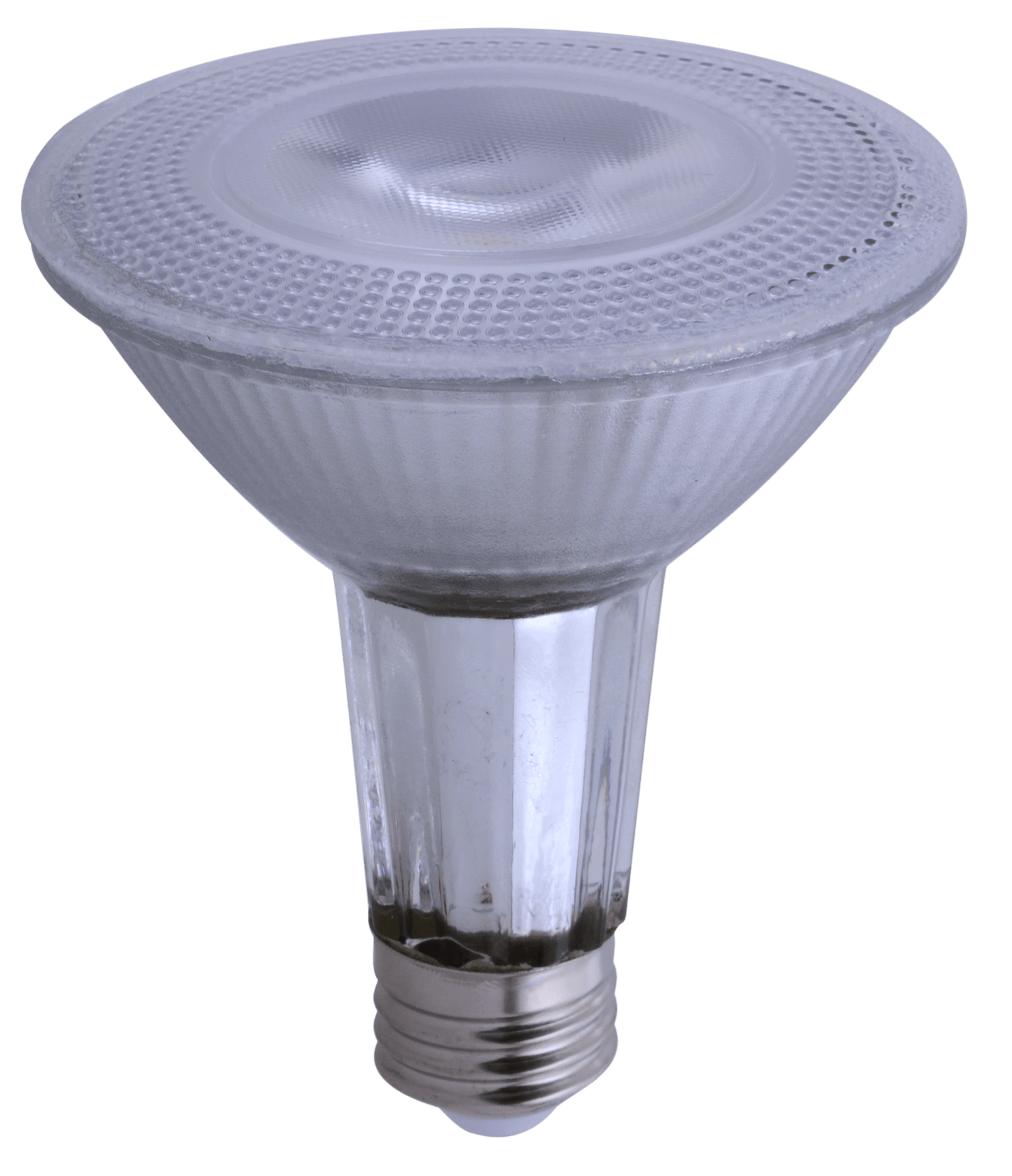 PAR 30 Led Bulb 5000k