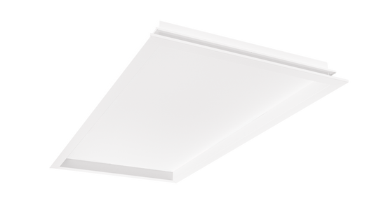 2X4 Regress Panel + Em