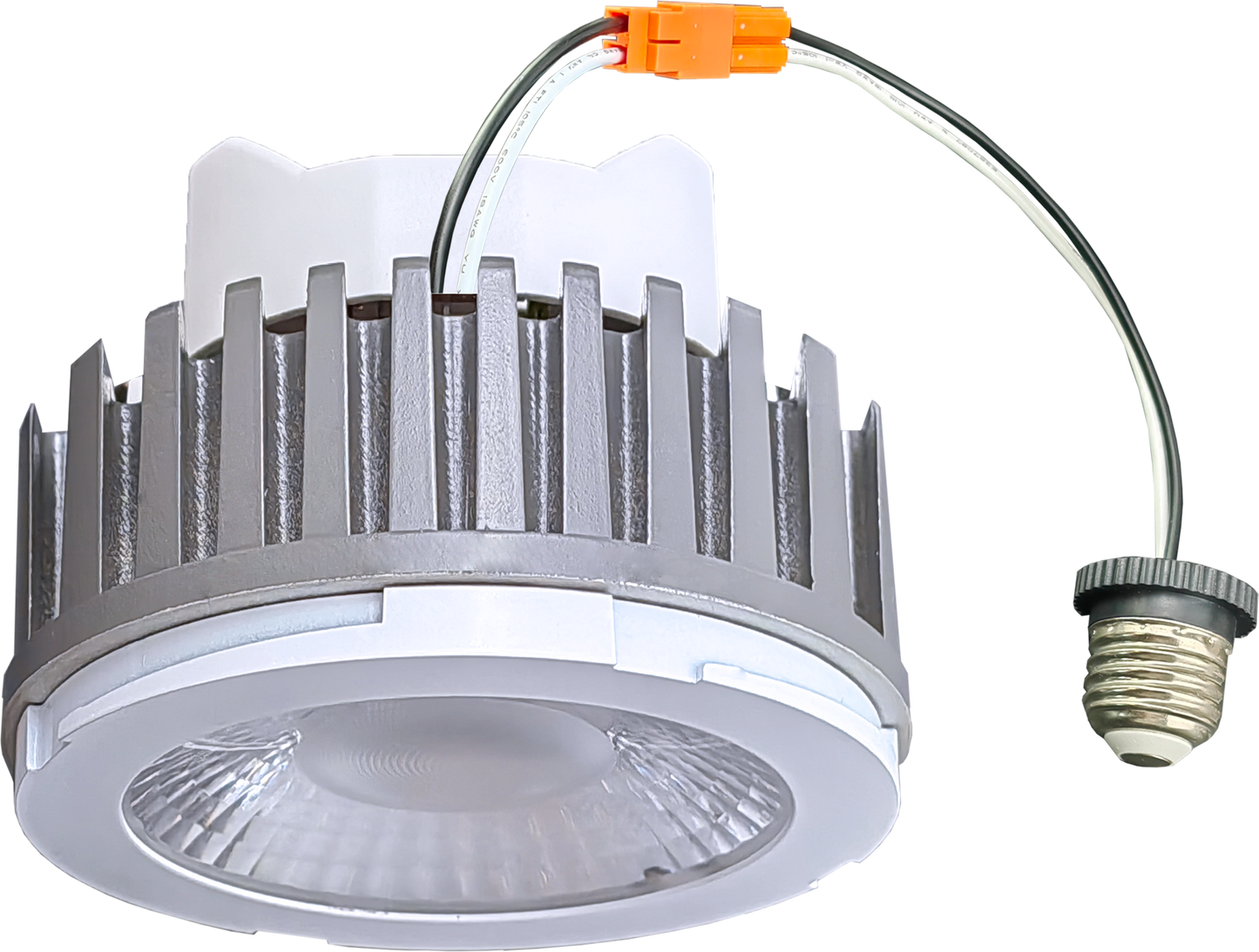 4" Interchangeable Retrofit Module