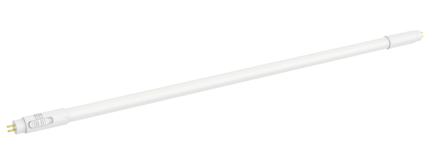 T5 2 Ft Led Ho Bypass 4CCT