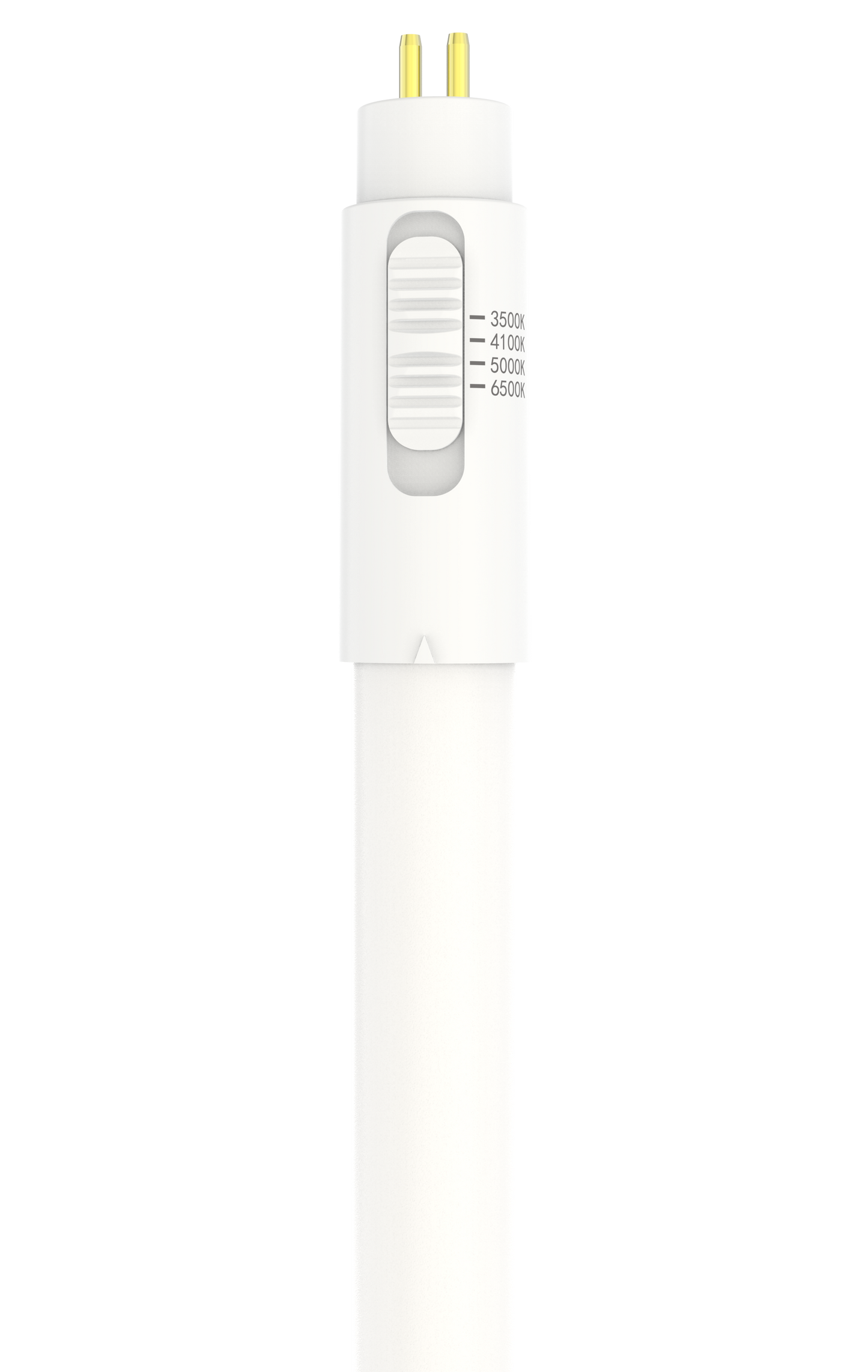 T5 3 Ft Led Ho Bypass 4CCT