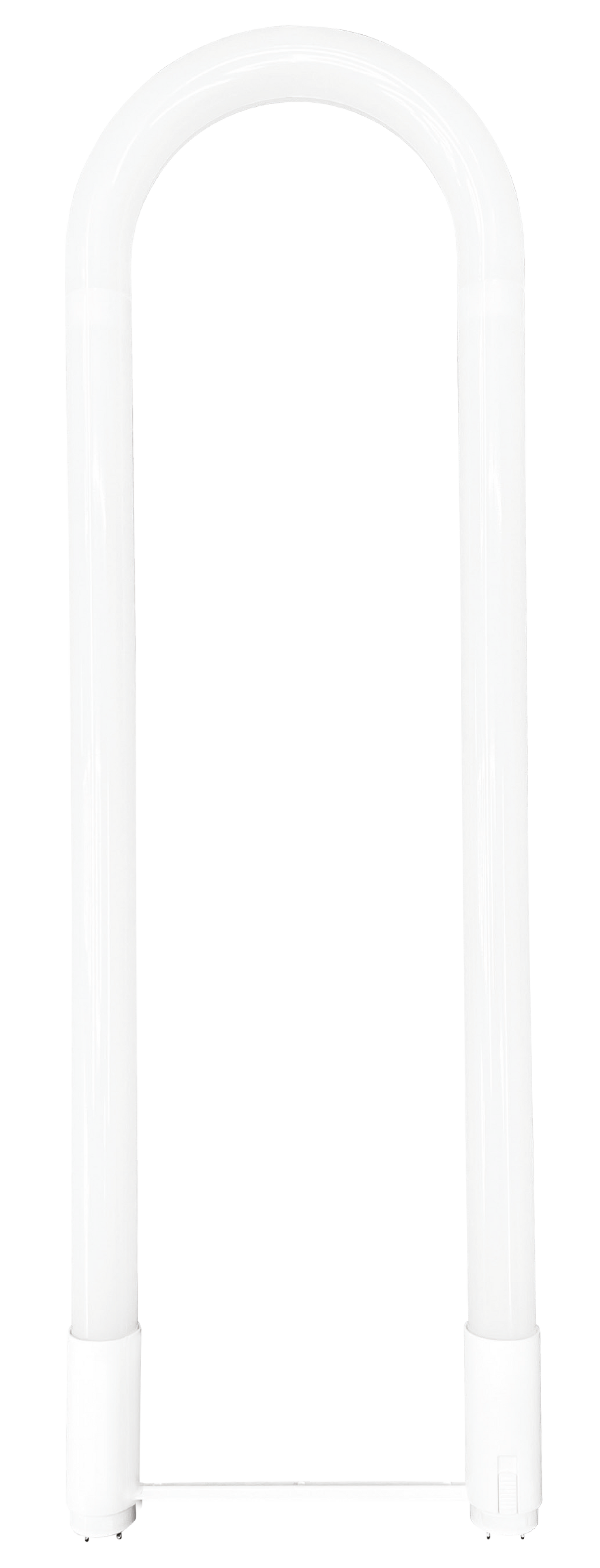 U Bend Universal 3CCT